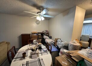 31908 Del Cielo Este, Unit 2D in Bonsall, CA - Building Photo - Building Photo