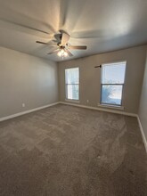 13707 Avenue R in Lubbock, TX - Building Photo - Building Photo