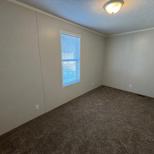 property at 9901 IN-3