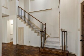 1924 Palisade Ct in Allen, TX - Building Photo - Building Photo