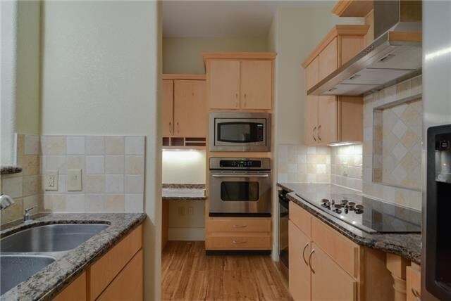 2600 Hillsboro Pike in Nashville, TN - Building Photo - Building Photo