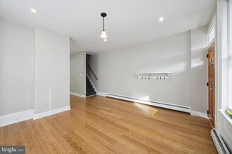 606 Vernon St in Media, PA - Building Photo - Building Photo