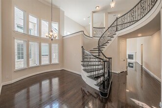 15633 Wild Cherry Ln in Roanoke, TX - Building Photo - Building Photo