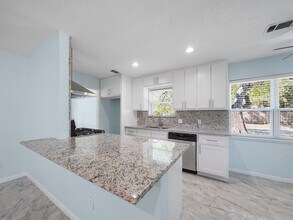 29414 Stapleford St in Spring, TX - Building Photo - Building Photo