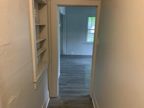 139 S Lowry St in Stillwater, OK - Building Photo - Building Photo