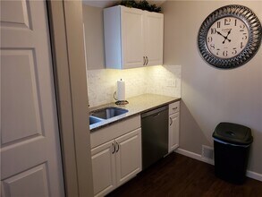 7594 2nd St in Sodus Point, NY - Building Photo - Building Photo