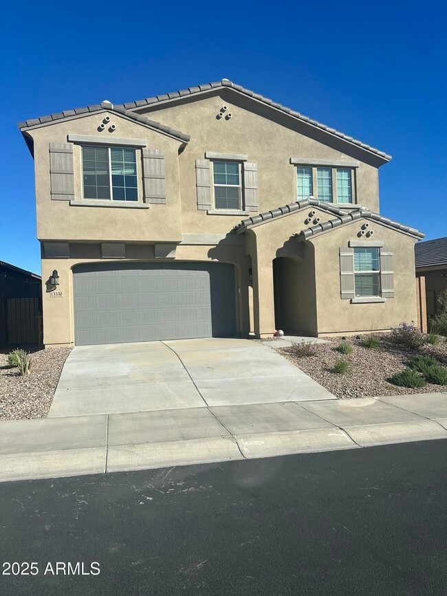 property at 13330 W Eagle Feather Rd