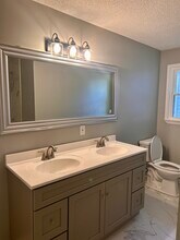 553 Glenwood Dr in Spartanburg, SC - Foto de edificio - Building Photo