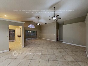 12152 NW 35th Pl in Sunrise, FL - Building Photo - Building Photo