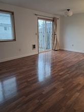 806 SE 153rd Ave in Vancouver, WA - Foto de edificio - Building Photo