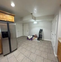 616 Trejo St in Rexburg, ID - Building Photo - Building Photo