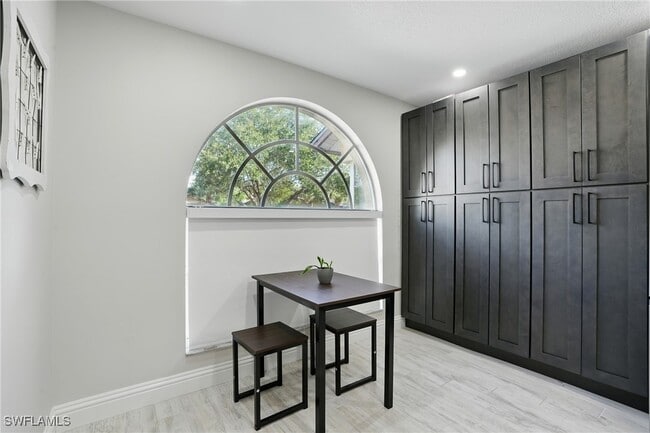 property at 9624 Crescent Garden Dr