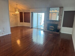1348 Shelby Dr in Fairfield, CA - Building Photo - Building Photo