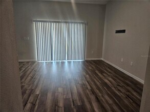 1603 Ellesmere Ave in Haines City, FL - Building Photo - Building Photo