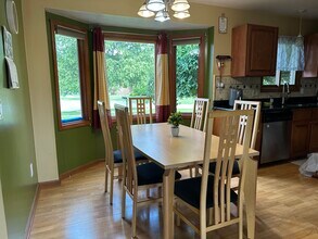 11024 Campbell Ct in Warren, MI - Building Photo - Building Photo