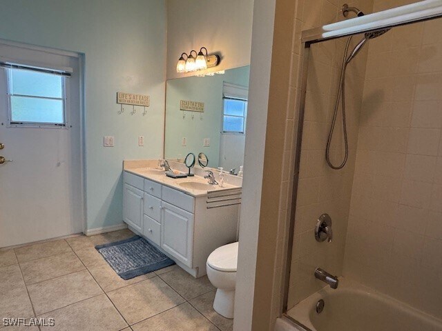 property at 2124 SW 40th Terrace