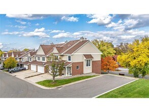 926 Ramsey St in Hastings, MN - Building Photo - Building Photo