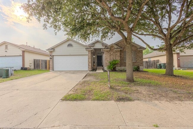 property at 208 Discovery