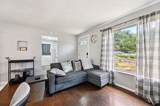 1715 Lorraine St in Colorado Springs, CO - Building Photo - Building Photo
