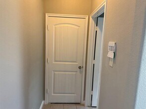 9909 Fox Squirrel Trail in McKinney, TX - Building Photo - Building Photo