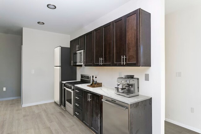 5608 Bucknell Rd in Baltimore, MD - Building Photo - Building Photo