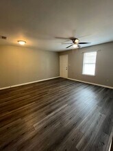218 Bellevue Cir-Unit -B in Jacksonville, AR - Building Photo - Building Photo