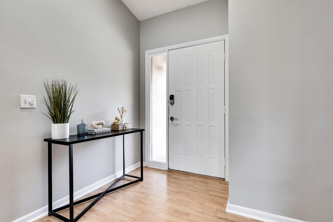 property at 13065 Albright Ct