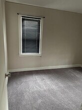 15840 Ardmore St in Detroit, MI - Foto de edificio - Building Photo