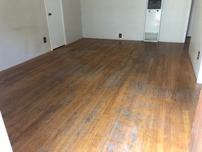 1724 H St-Unit -3 in Sacramento, CA - Building Photo - Building Photo