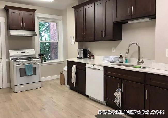 property at 187 Winthrop Rd