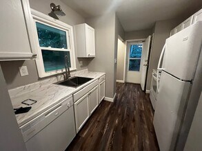 148 Braly Dr in Summerville, SC - Building Photo - Building Photo