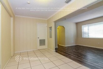 130 Carolina Ave in Fort Lauderdale, FL - Building Photo - Building Photo