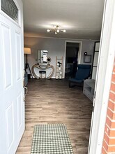 2320 Vista Ave in Jacksonville, FL - Building Photo - Building Photo