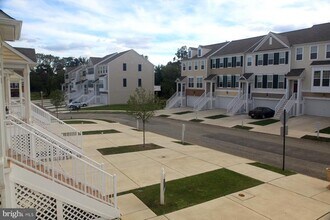 515 Ellison Dr in North Wales, PA - Building Photo - Building Photo
