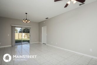 188 White Marsh Cir in Orlando, FL - Building Photo - Building Photo