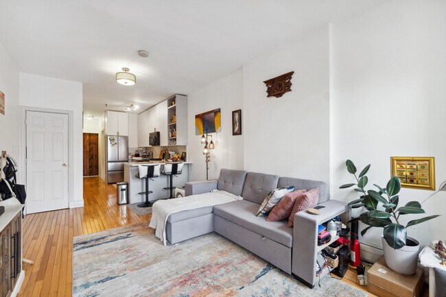 property at 60 Monroe St