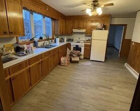 161 Otis St, Unit 2 in Cambridge, MA - Building Photo - Building Photo