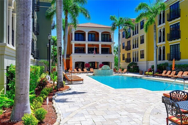 property at 23159 Amgci Way