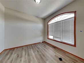 2248 Longhorn Ln in Buffalo, MN - Building Photo - Building Photo