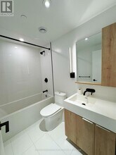 117 Broadway Ave in Toronto, ON - Building Photo - Building Photo