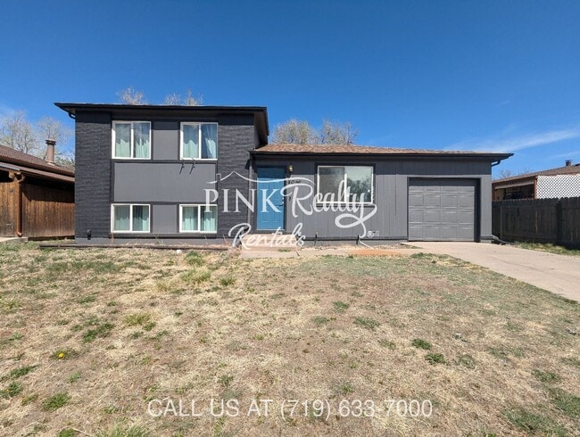 property at 4026 Shelley Ave