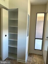 15702 Dorset Rd in Laurel, MD - Building Photo - Building Photo