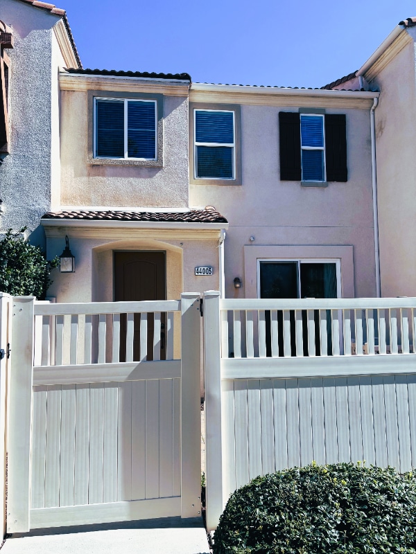 44005 Arcadia Ct in Temecula, CA - Building Photo - Building Photo