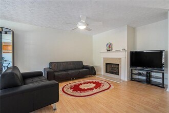 2651 Waverly Hills Dr in Lawrenceville, GA - Building Photo - Building Photo