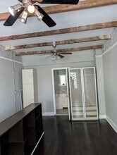 3415 Pleasant Pl in Baltimore, MD - Building Photo - Building Photo