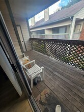 6500 Harbor Town Dr in Houston, TX - Building Photo - Building Photo