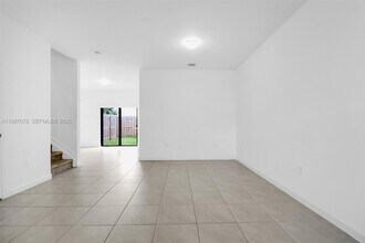 23521 SW 129th Ave in Homestead, FL - Building Photo - Building Photo