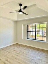 12 Collins St in Donna, TX - Building Photo - Building Photo