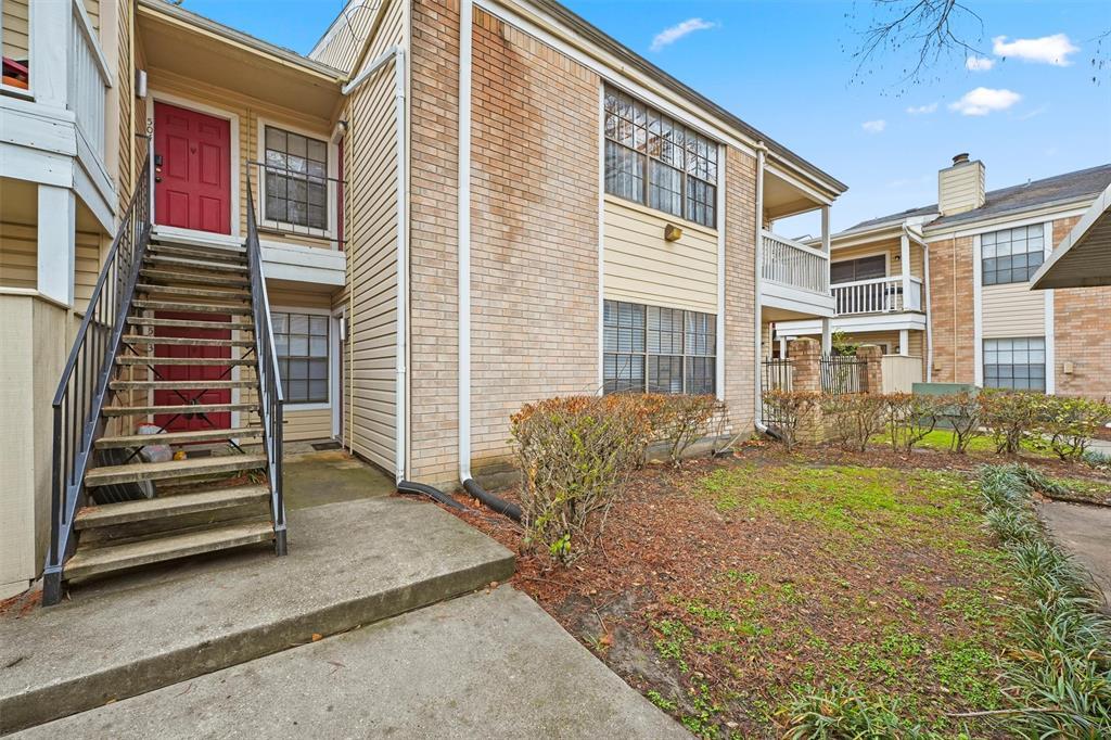 2750 Holly Hall St Photo