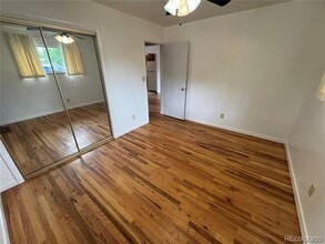 1820 Independence St in Lakewood, CO - Building Photo - Building Photo